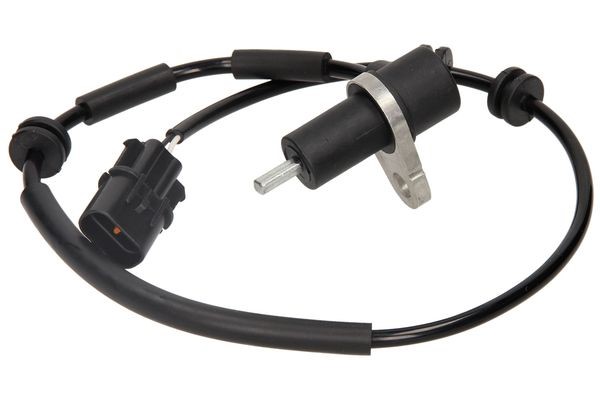 ABS-givare, Sensor, hjulvarvtal ABS-givare, Sensor, hjulvarvtal