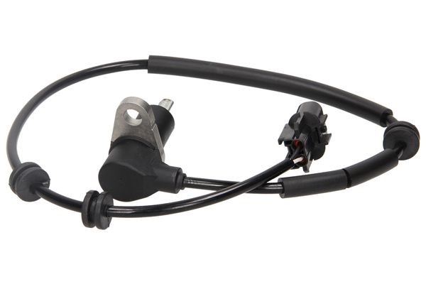 ABS-givare, Sensor, hjulvarvtal, framaxel höger ABS-givare, Sensor, hjulvarvtal, framaxel höger