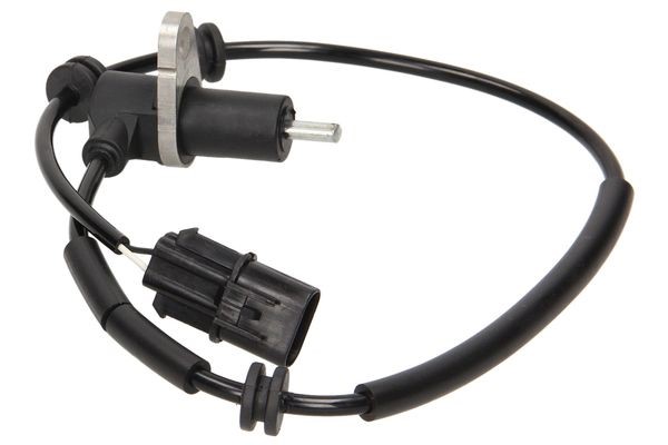 ABS-givare, Sensor, hjulvarvtal, framaxel höger ABS-givare, Sensor, hjulvarvtal, framaxel höger