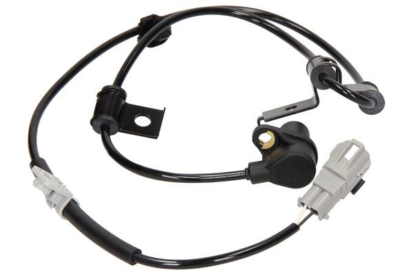 ABS-givare, Sensor, hjulvarvtal ABS-givare, Sensor, hjulvarvtal