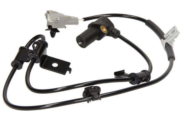 ABS-givare, Sensor, hjulvarvtal ABS-givare, Sensor, hjulvarvtal