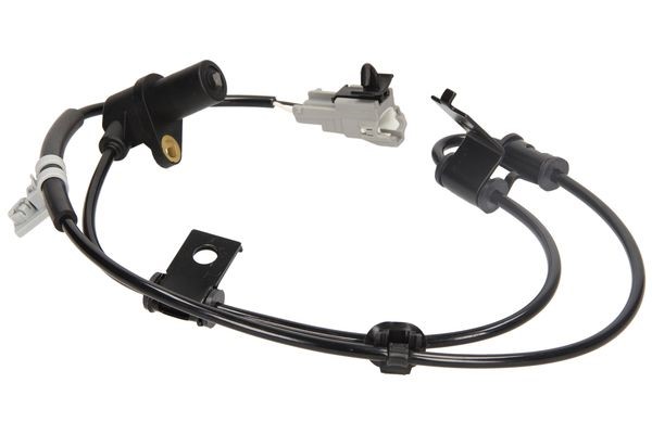 ABS-givare, Sensor, hjulvarvtal ABS-givare, Sensor, hjulvarvtal