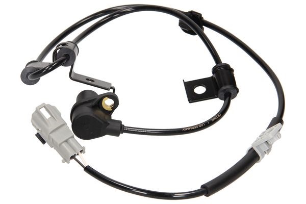 ABS-givare, Sensor, hjulvarvtal ABS-givare, Sensor, hjulvarvtal