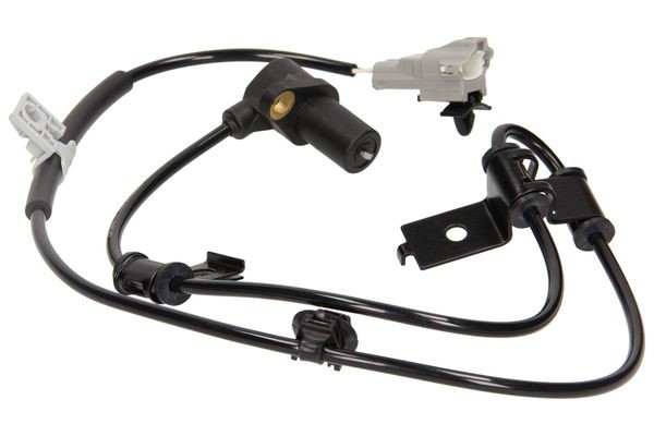 ABS-givare, Sensor, hjulvarvtal ABS-givare, Sensor, hjulvarvtal