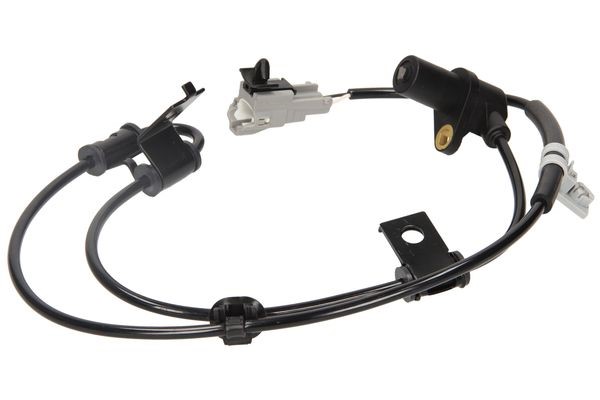 ABS-givare, Sensor, hjulvarvtal ABS-givare, Sensor, hjulvarvtal