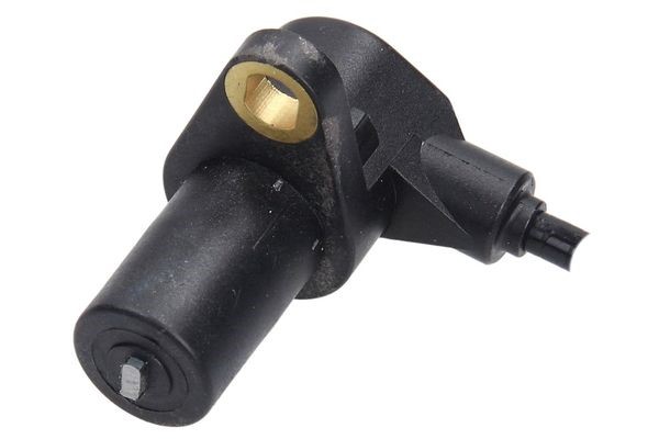 ABS-givare, Sensor, hjulvarvtal ABS-givare, Sensor, hjulvarvtal
