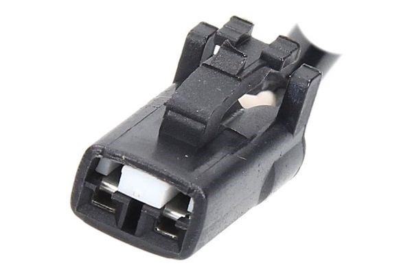 ABS-givare, Sensor, hjulvarvtal ABS-givare, Sensor, hjulvarvtal