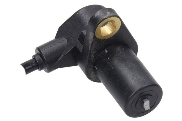 ABS-givare, Sensor, hjulvarvtal ABS-givare, Sensor, hjulvarvtal