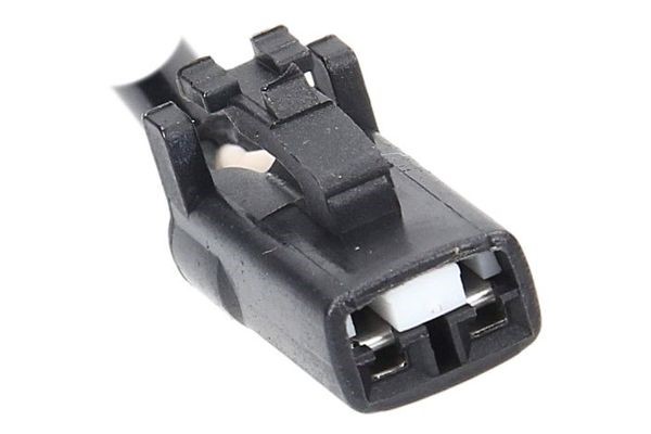 ABS-givare, Sensor, hjulvarvtal