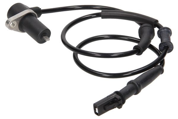 ABS-givare, Sensor, hjulvarvtal ABS-givare, Sensor, hjulvarvtal