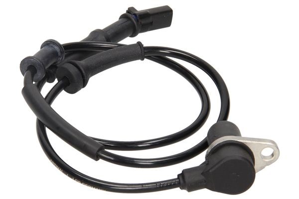 ABS-givare, Sensor, hjulvarvtal