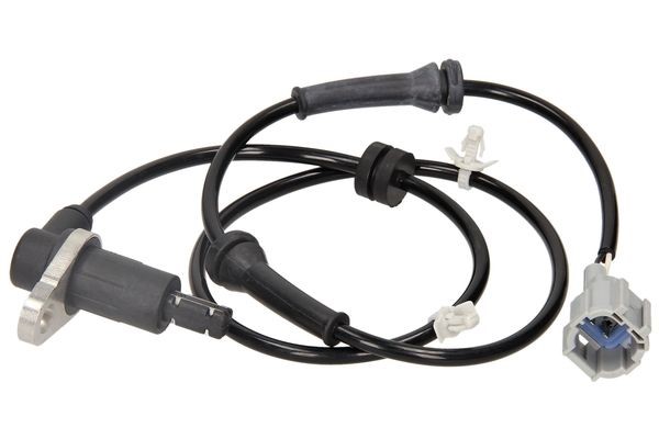 ABS-givare, Sensor, hjulvarvtal ABS-givare, Sensor, hjulvarvtal