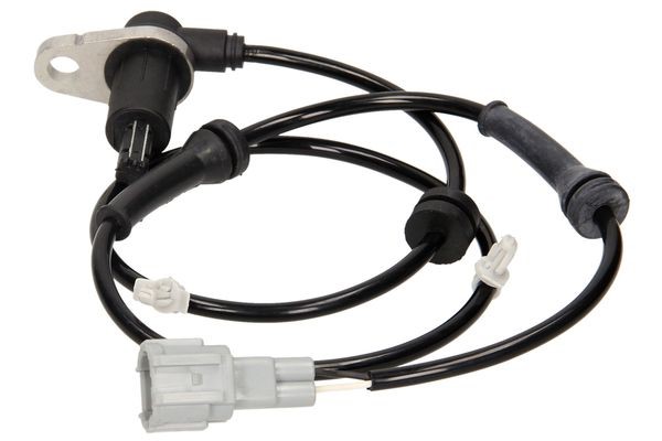 ABS-givare, Sensor, hjulvarvtal ABS-givare, Sensor, hjulvarvtal
