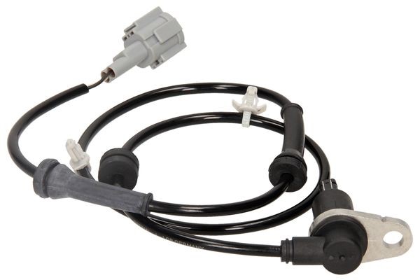 ABS-givare, Sensor, hjulvarvtal ABS-givare, Sensor, hjulvarvtal