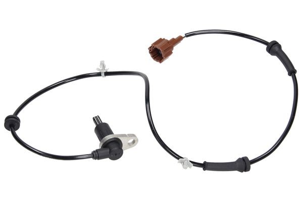 ABS-givare, Sensor, hjulvarvtal ABS-givare, Sensor, hjulvarvtal