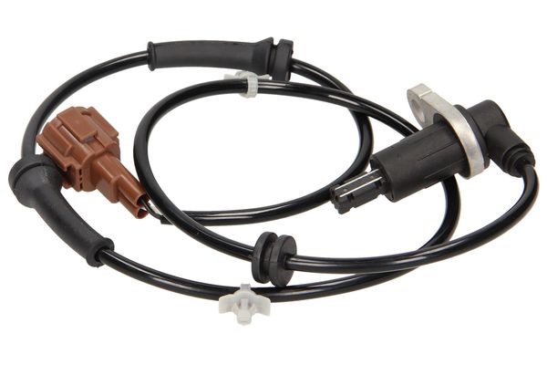 ABS-givare, Sensor, hjulvarvtal ABS-givare, Sensor, hjulvarvtal