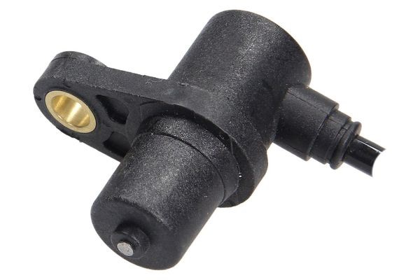 ABS-givare, Sensor, hjulvarvtal, framaxel höger ABS-givare, Sensor, hjulvarvtal, framaxel höger