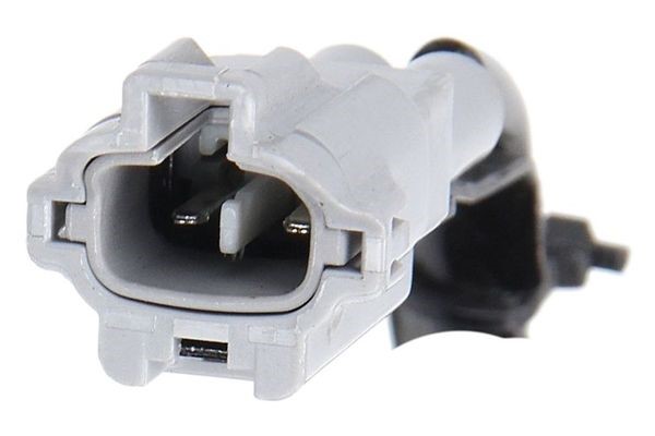 ABS-givare, Sensor, hjulvarvtal, framaxel höger ABS-givare, Sensor, hjulvarvtal, framaxel höger
