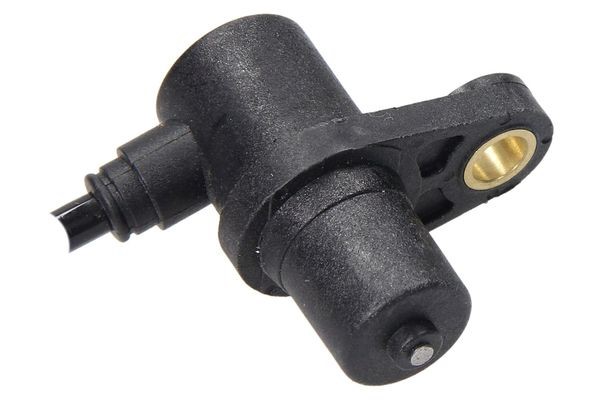 ABS-givare, Sensor, hjulvarvtal, framaxel vänster ABS-givare, Sensor, hjulvarvtal, framaxel vänster