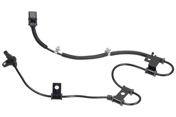 ABS-givare, Sensor, hjulvarvtal ABS-givare, Sensor, hjulvarvtal