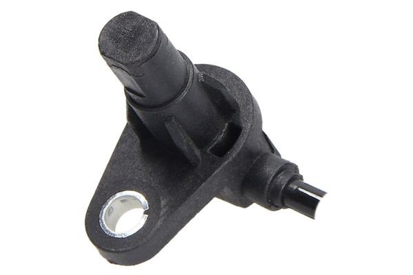 ABS-givare, Sensor, hjulvarvtal