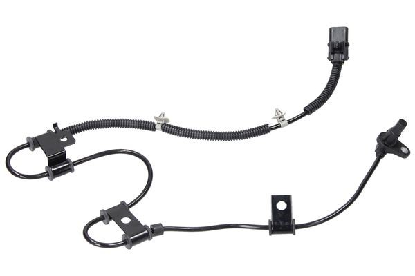 ABS-givare, Sensor, hjulvarvtal ABS-givare, Sensor, hjulvarvtal