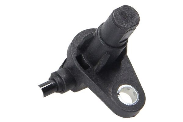 ABS-givare, Sensor, hjulvarvtal ABS-givare, Sensor, hjulvarvtal