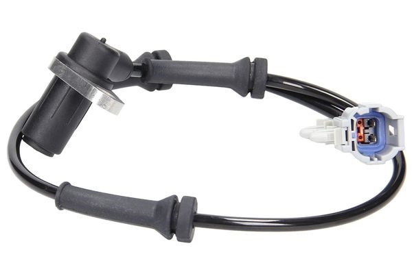 ABS-givare, Sensor, hjulvarvtal, Bakaxel höger