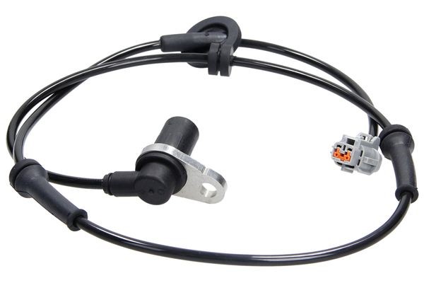 ABS-givare, Sensor, hjulvarvtal ABS-givare, Sensor, hjulvarvtal