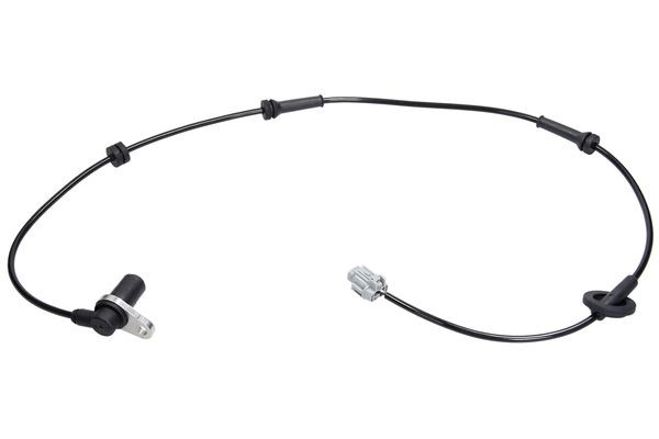 ABS-givare, Sensor, hjulvarvtal ABS-givare, Sensor, hjulvarvtal