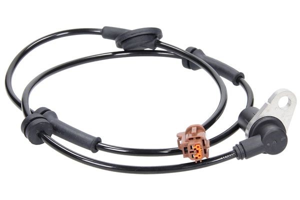 ABS-givare, Sensor, hjulvarvtal ABS-givare, Sensor, hjulvarvtal