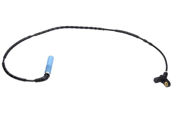 ABS-givare, Sensor, hjulvarvtal, Bakaxel, båda sidor ABS-givare, Sensor, hjulvarvtal, Bakaxel, båda sidor