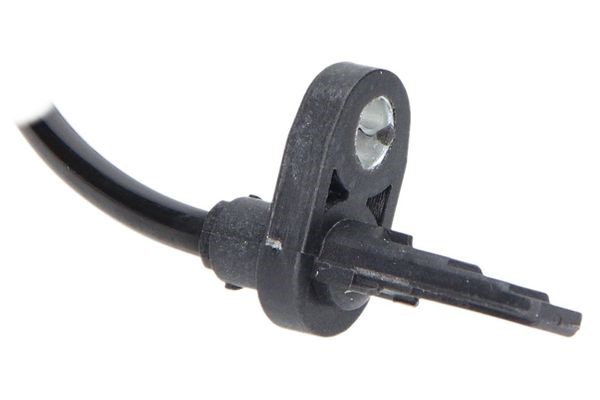 ABS-givare, Sensor, hjulvarvtal, Bakaxel