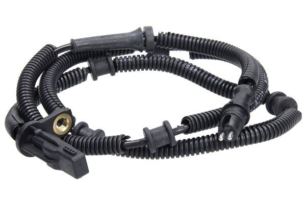 ABS-givare, Sensor, hjulvarvtal, Bakaxel ABS-givare, Sensor, hjulvarvtal, Bakaxel
