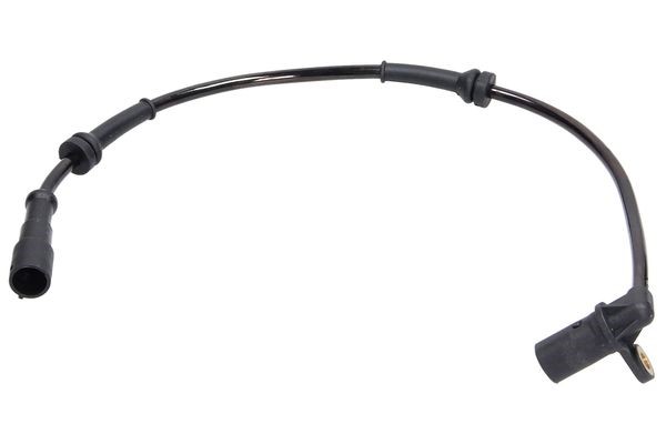 ABS-givare, Sensor, hjulvarvtal, Bakaxel vänster ABS-givare, Sensor, hjulvarvtal, Bakaxel vänster
