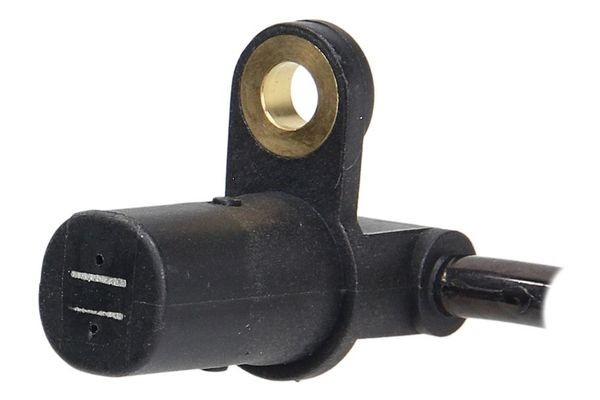 ABS-givare, Sensor, hjulvarvtal, Bakaxel vänster ABS-givare, Sensor, hjulvarvtal, Bakaxel vänster