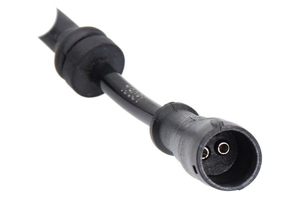 ABS-givare, Sensor, hjulvarvtal
