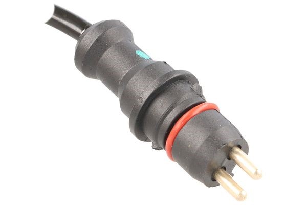 ABS-givare, Sensor, hjulvarvtal, Bakaxel, båda sidor ABS-givare, Sensor, hjulvarvtal, Bakaxel, båda sidor