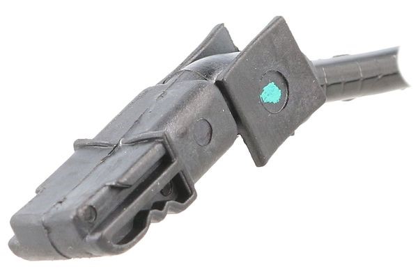 ABS-givare, Sensor, hjulvarvtal, Bakaxel, båda sidor ABS-givare, Sensor, hjulvarvtal, Bakaxel, båda sidor