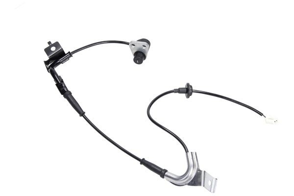 ABS-givare, Sensor, hjulvarvtal, Bakaxel vänster ABS-givare, Sensor, hjulvarvtal, Bakaxel vänster