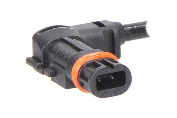 ABS-givare, Sensor, hjulvarvtal, framaxel höger, framaxel vänster