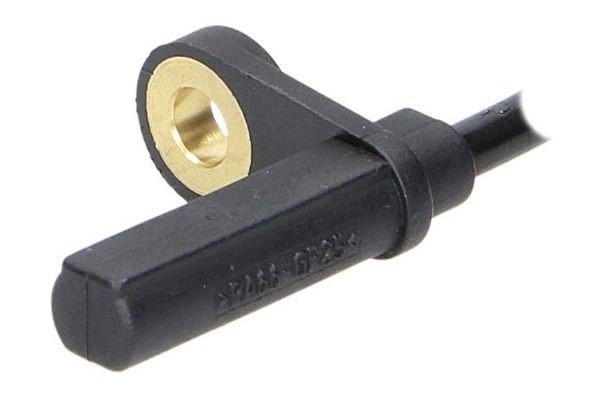 ABS-givare, Sensor, hjulvarvtal, framaxel höger, framaxel vänster