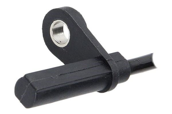 ABS-givare, Sensor, hjulvarvtal, Bakaxel, Bakaxel, båda sidor