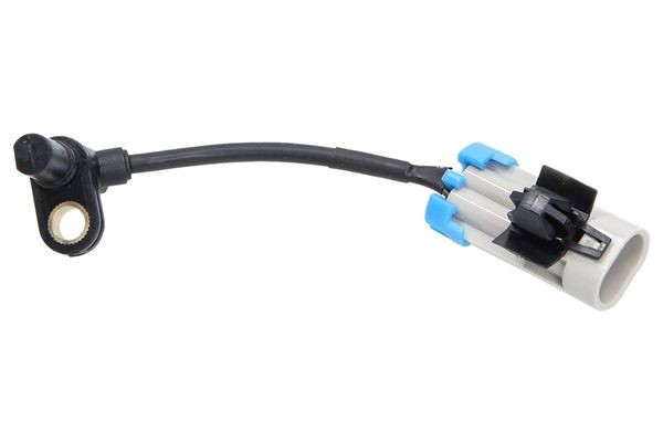 ABS-givare, Sensor, hjulvarvtal