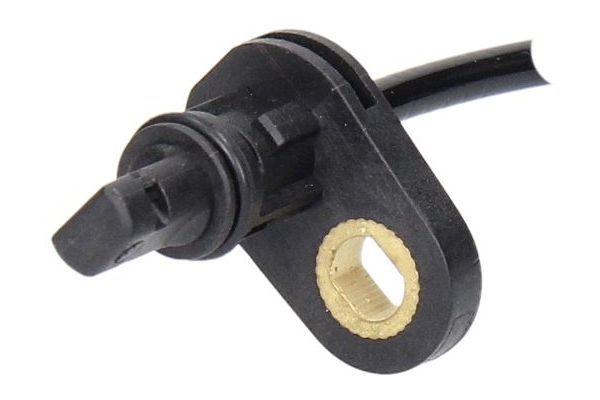 ABS-givare, Sensor, hjulvarvtal