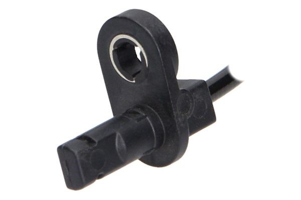 ABS-givare, Sensor, hjulvarvtal