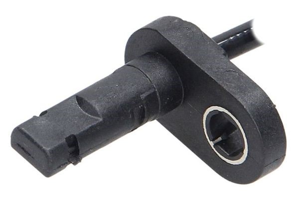 ABS-givare, Sensor, hjulvarvtal, framaxel höger ABS-givare, Sensor, hjulvarvtal, framaxel höger