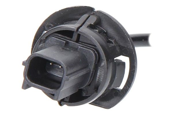ABS-givare, Sensor, hjulvarvtal, framaxel höger ABS-givare, Sensor, hjulvarvtal, framaxel höger