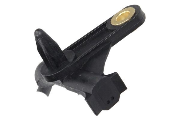 ABS-givare, Sensor, hjulvarvtal, framaxel höger