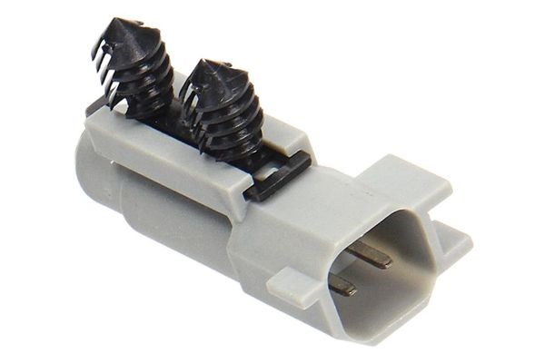 ABS-givare, Sensor, hjulvarvtal, framaxel höger